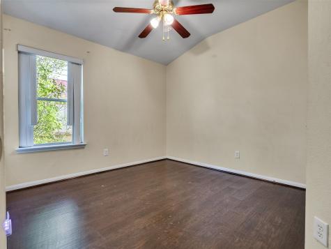 3823 Beacons View Friendswood TX 77546