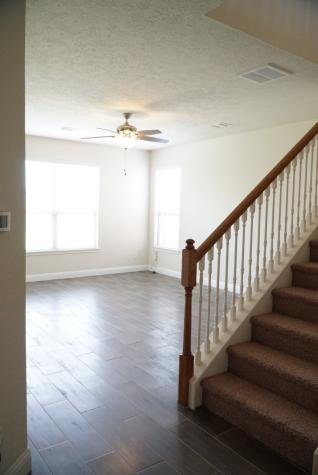 7607 Muley Lane Cypress TX 77433