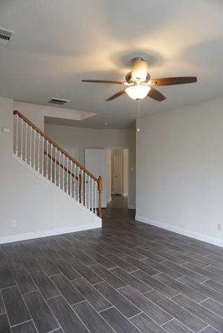 7607 Muley Lane Cypress TX 77433