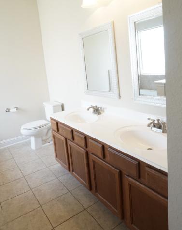 7607 Muley Lane Cypress TX 77433