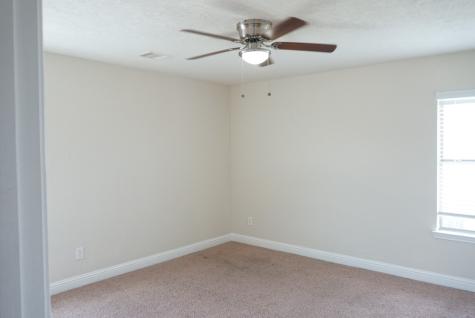 7607 Muley Lane Cypress TX 77433