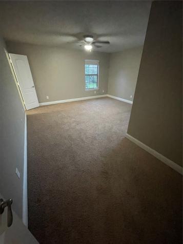 7607 Muley Lane Cypress TX 77433