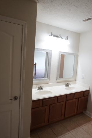 7607 Muley Lane Cypress TX 77433