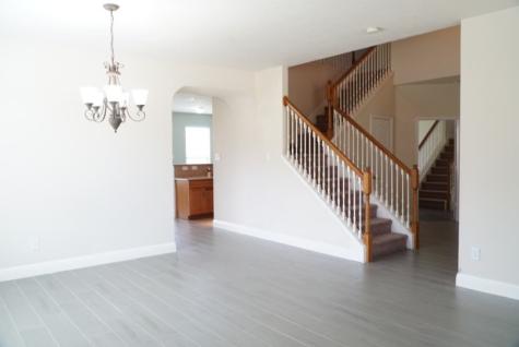 7607 Muley Lane Cypress TX 77433