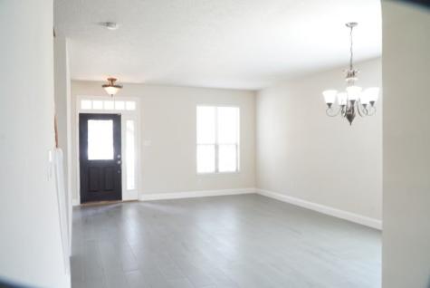 7607 Muley Lane Cypress TX 77433