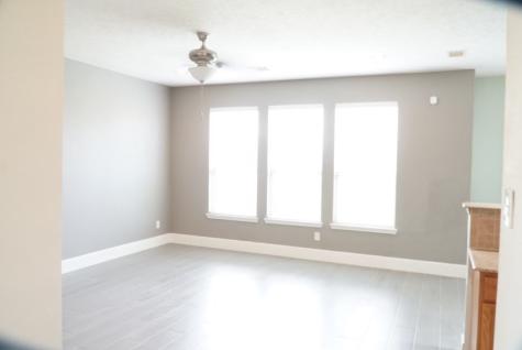 7607 Muley Lane Cypress TX 77433