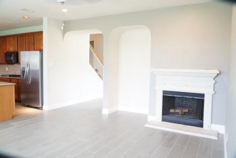 7607 Muley Lane Cypress TX 77433