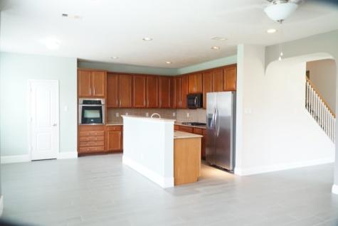7607 Muley Lane Cypress TX 77433