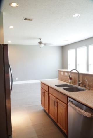 7607 Muley Lane Cypress TX 77433