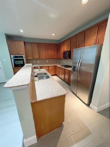 7607 Muley Lane Cypress TX 77433
