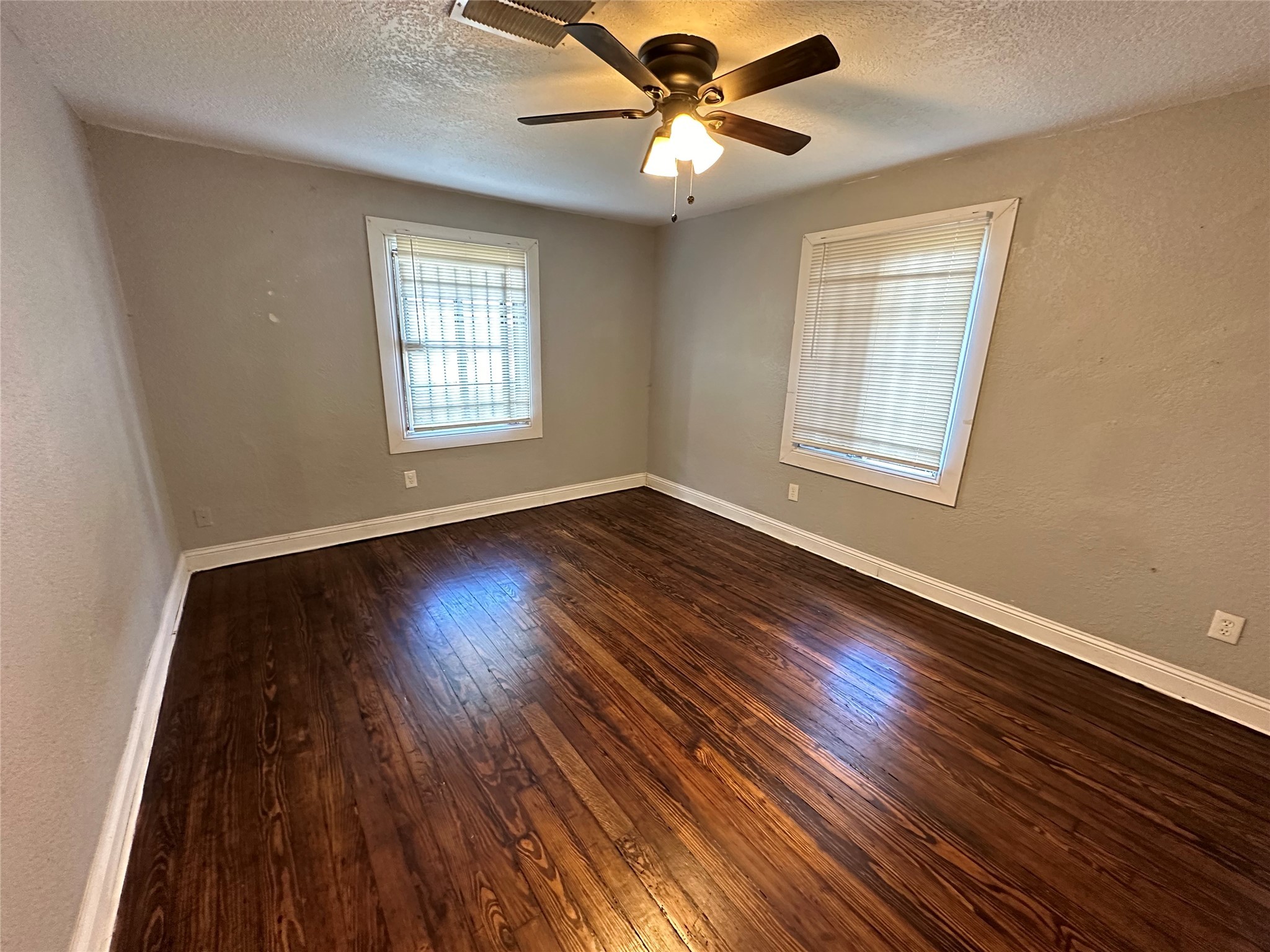 3314 Stassen Street Houston TX 77051