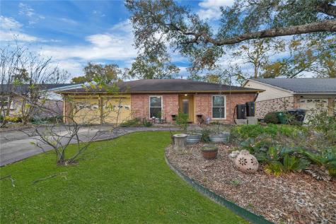5902 Jim Street Houston TX 77092