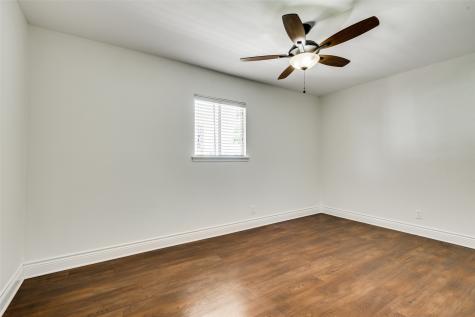 5612 Grover Avenue 101 Austin TX 78756