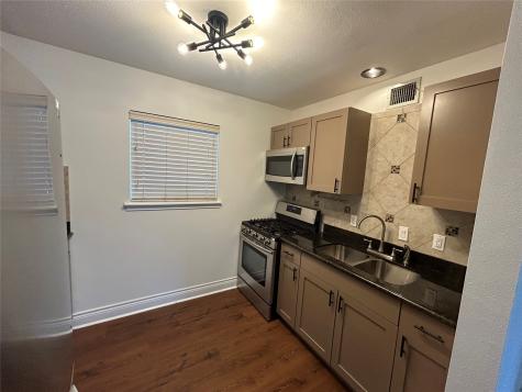 5612 Grover Avenue 101 Austin TX 78756