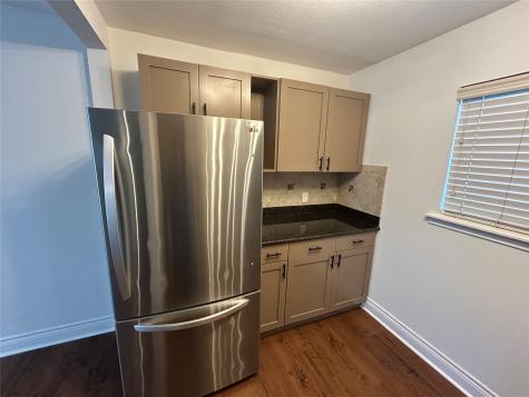 5612 Grover Avenue 101 Austin TX 78756