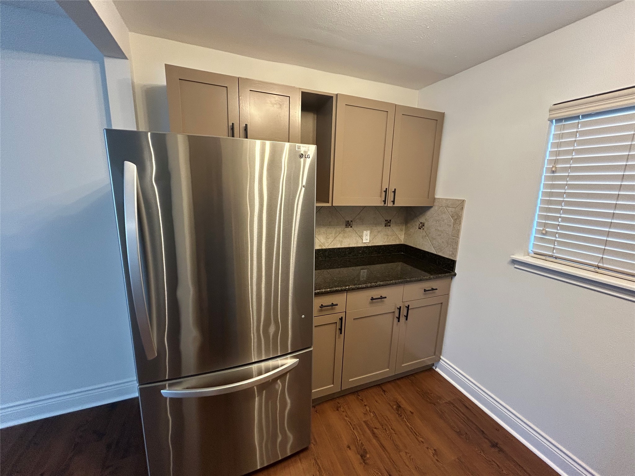 5612 Grover Avenue 101 Austin TX 78756