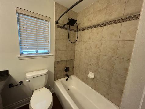 5612 Grover Avenue 101 Austin TX 78756