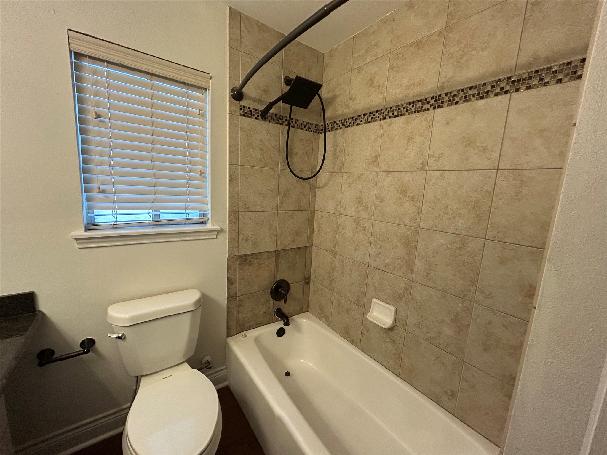 5612 Grover Avenue 101 Austin TX 78756