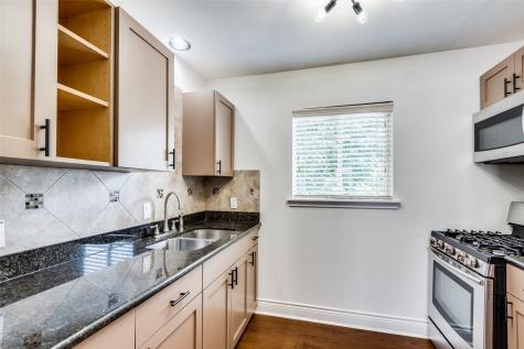 5612 Grover Avenue 101 Austin TX 78756