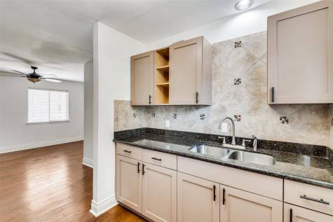 5612 Grover Avenue 101 Austin TX 78756
