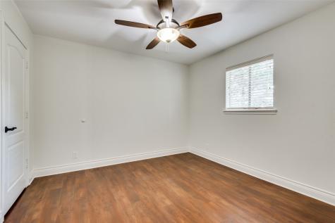 5612 Grover Avenue 101 Austin TX 78756