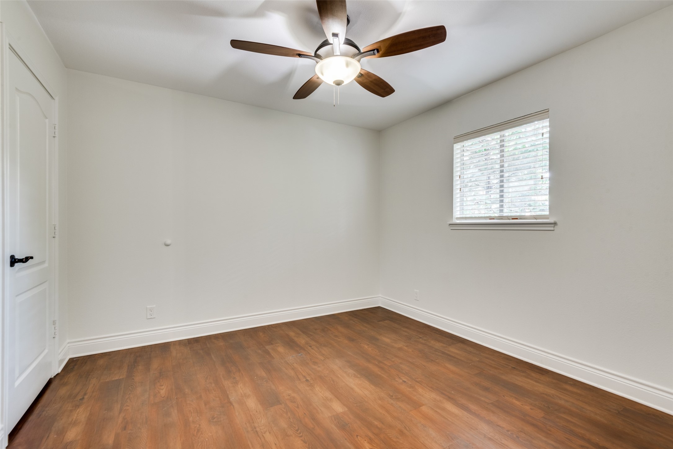 5612 Grover Avenue 101 Austin TX 78756