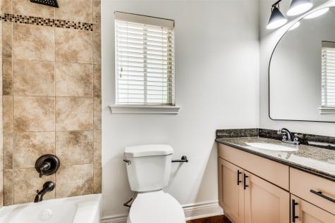 5612 Grover Avenue 101 Austin TX 78756