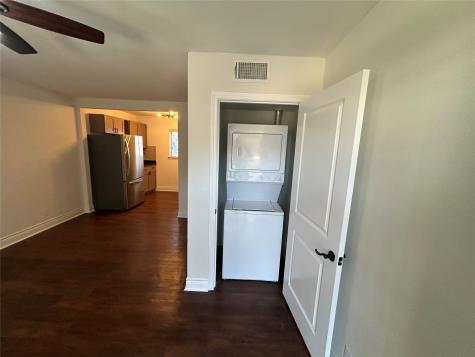 5612 Grover Avenue 101 Austin TX 78756