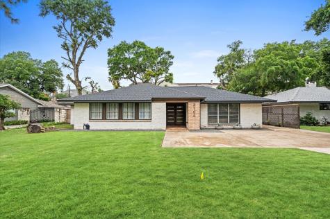 2108 Chimney Rock Road Houston TX 77056