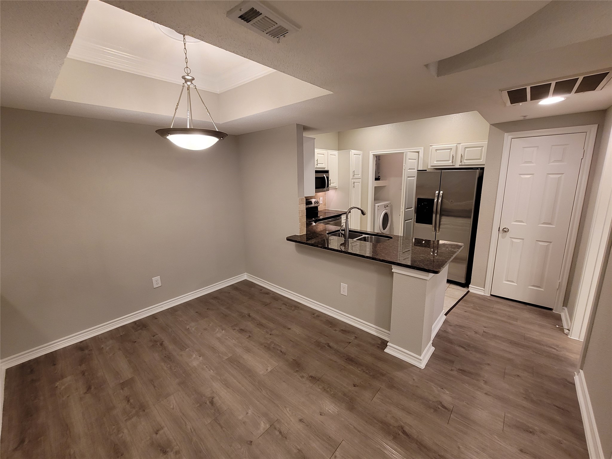 1919 Post Oak Park Drive 1210 Houston TX 77027