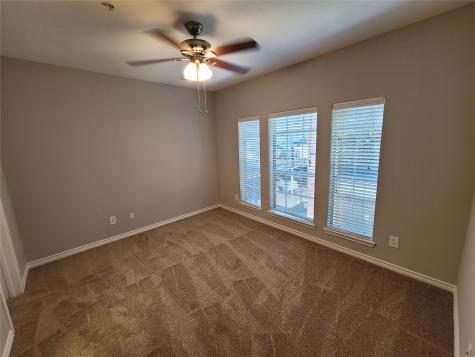 1919 Post Oak Park Drive 1210 Houston TX 77027