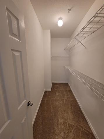 1919 Post Oak Park Drive 1210 Houston TX 77027