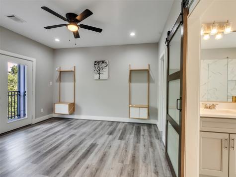 1118 Bunton Street Houston TX 77009