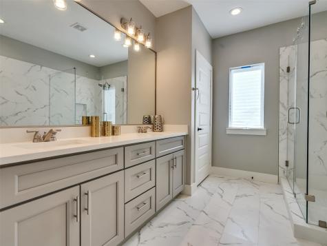 1118 Bunton Street Houston TX 77009