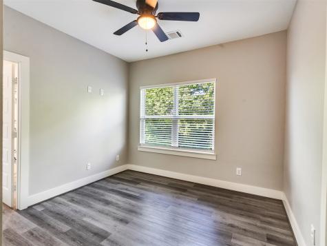1118 Bunton Street Houston TX 77009