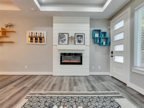 1118 Bunton Street Houston TX 77009