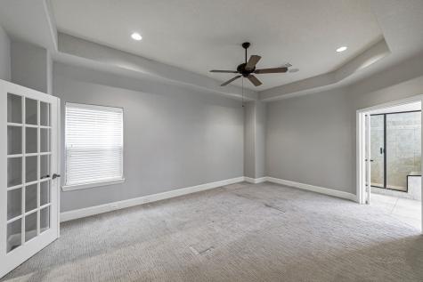 614 Westcott Street Houston TX 77007