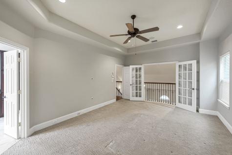 614 Westcott Street Houston TX 77007