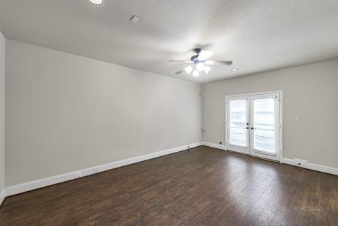 614 Westcott Street Houston TX 77007