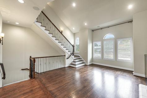 614 Westcott Street Houston TX 77007