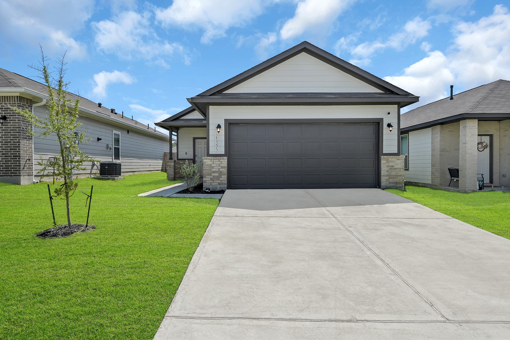 25395 Northpark Lake Drive Porter TX 77365