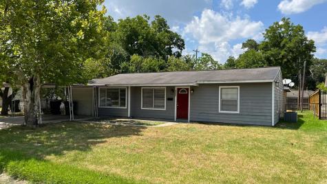 6514 Teluco Street Houston TX 77055