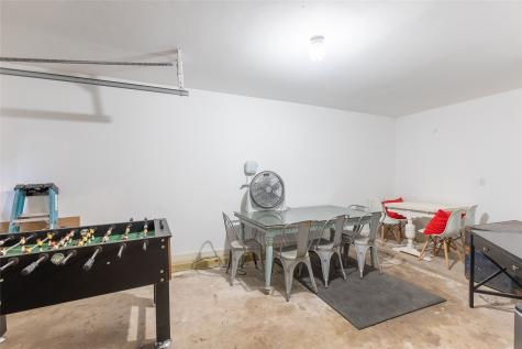 14510 Henry Calfee Drive Willis TX 77318
