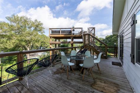 14510 Henry Calfee Drive Willis TX 77318