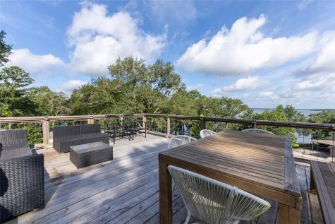 14510 Henry Calfee Drive Willis TX 77318