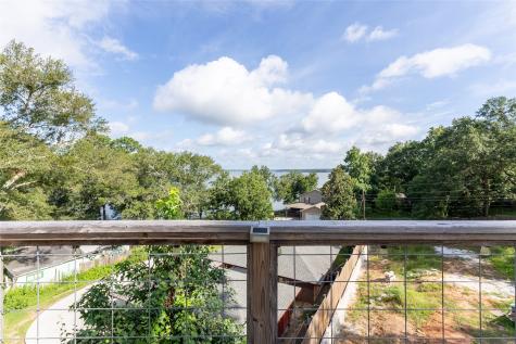 14510 Henry Calfee Drive Willis TX 77318