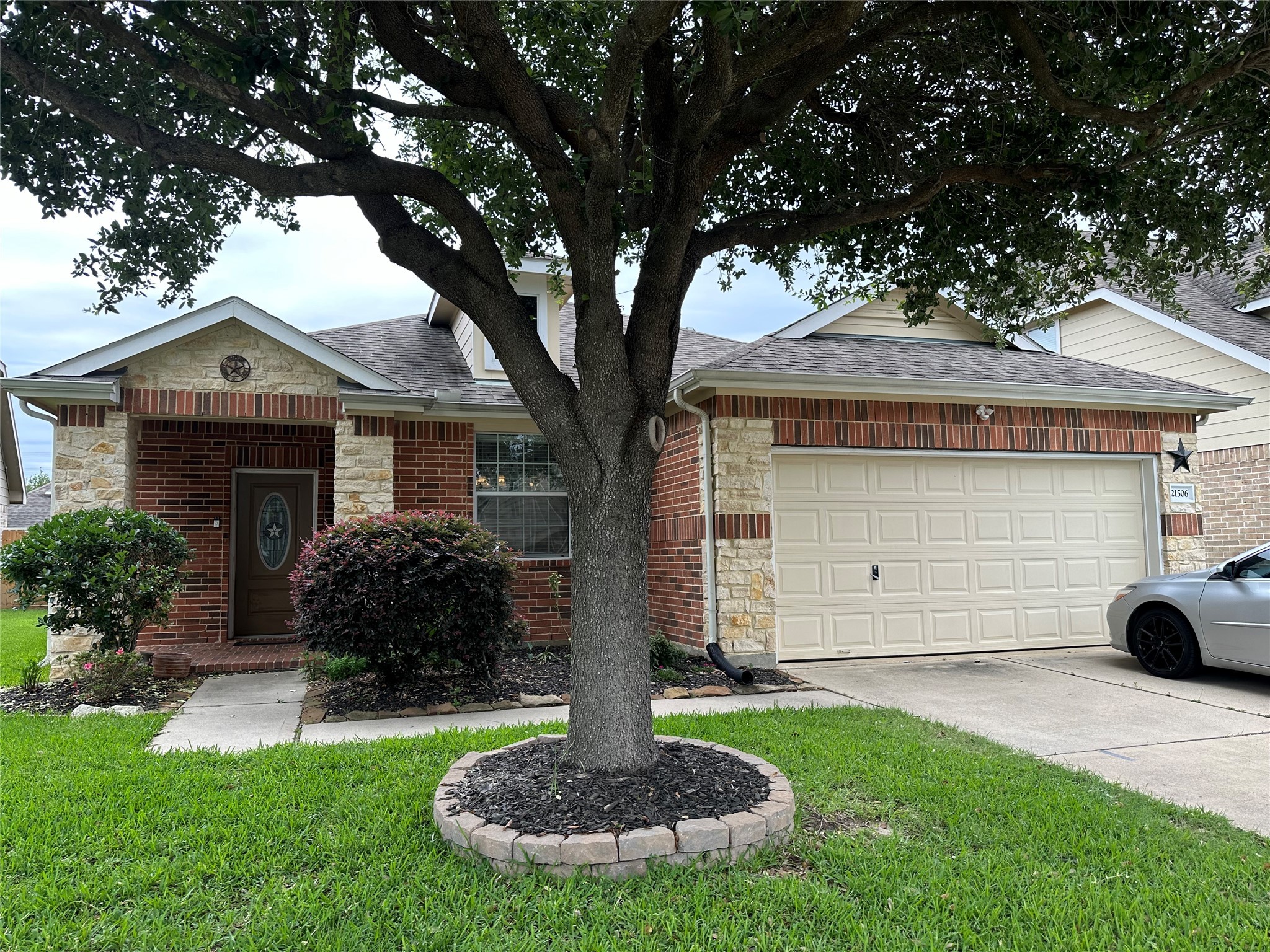 21506 Snow Goose Court Spring TX 77388