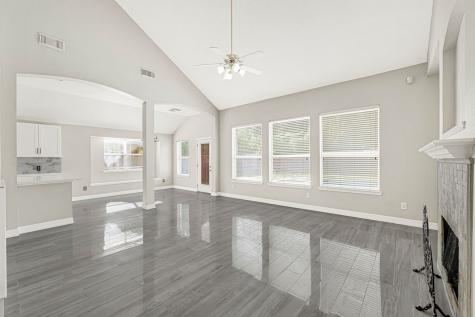 3207 Crimson Coast Drive League City TX 77573
