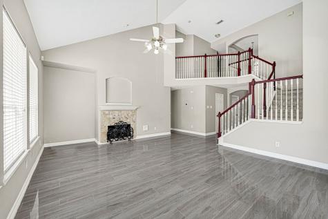 3207 Crimson Coast Drive League City TX 77573
