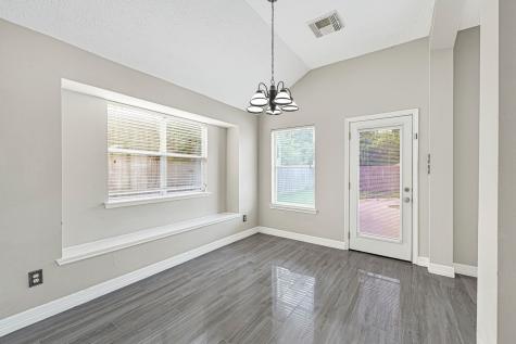 3207 Crimson Coast Drive League City TX 77573